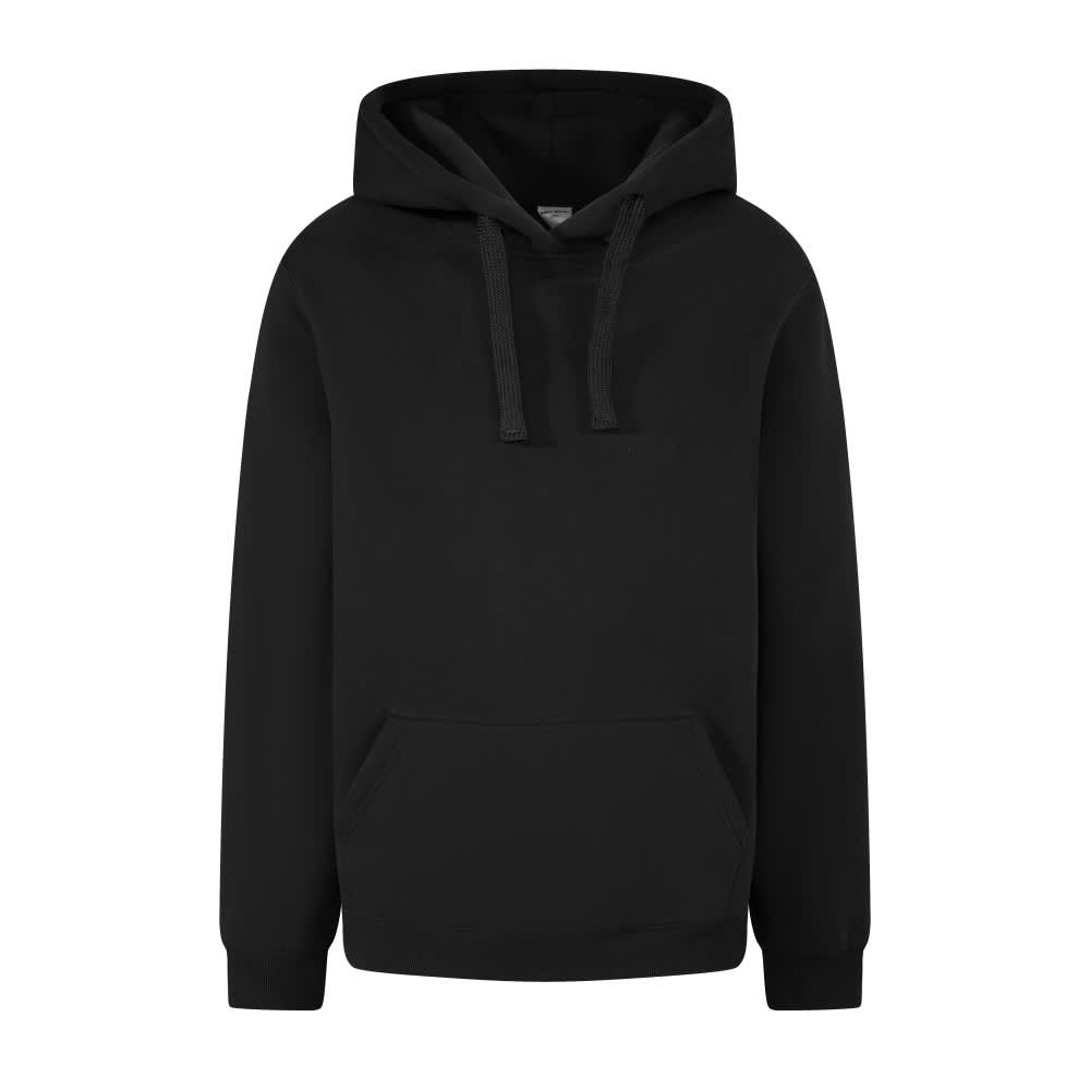 Arctic hoodies