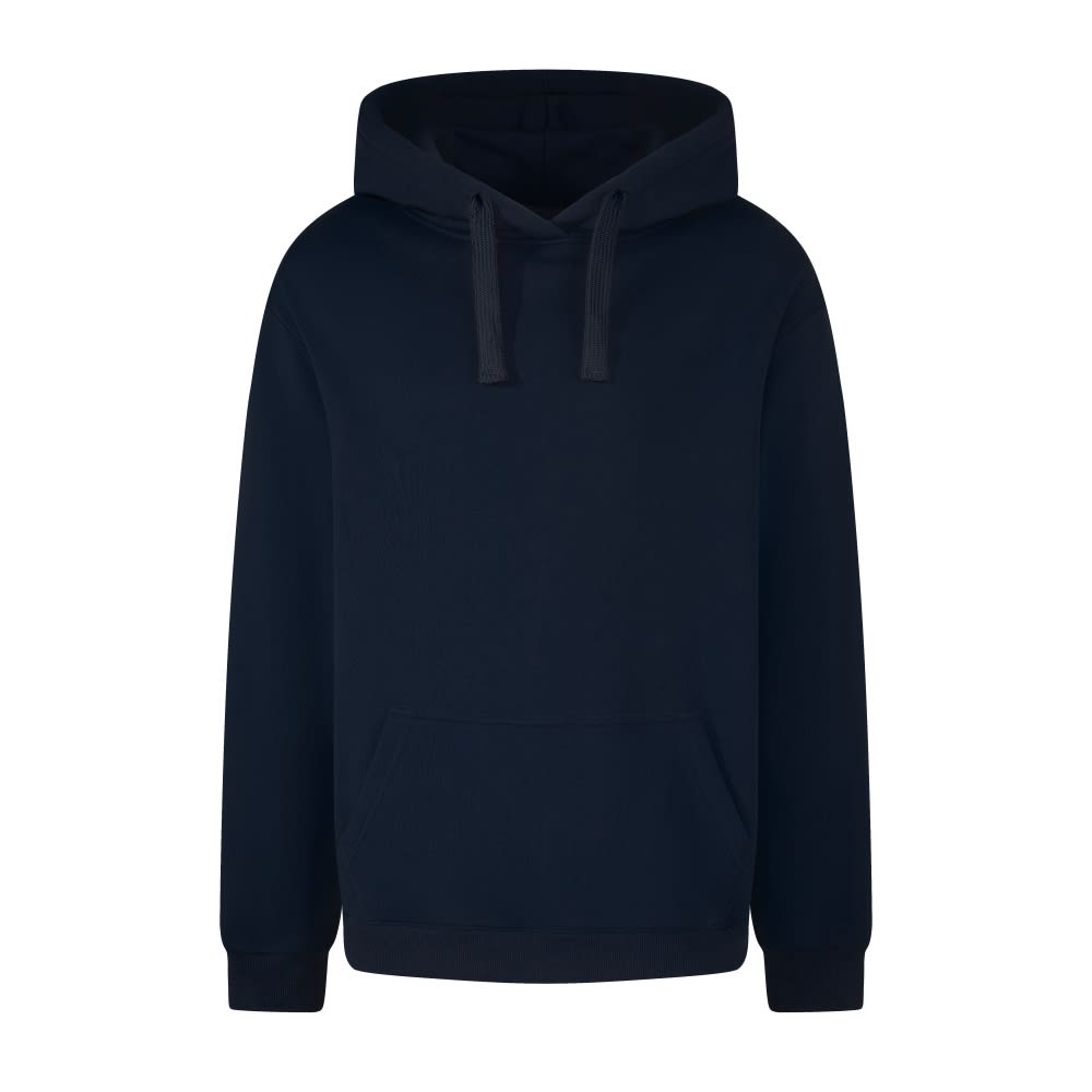 Arctic hoodies