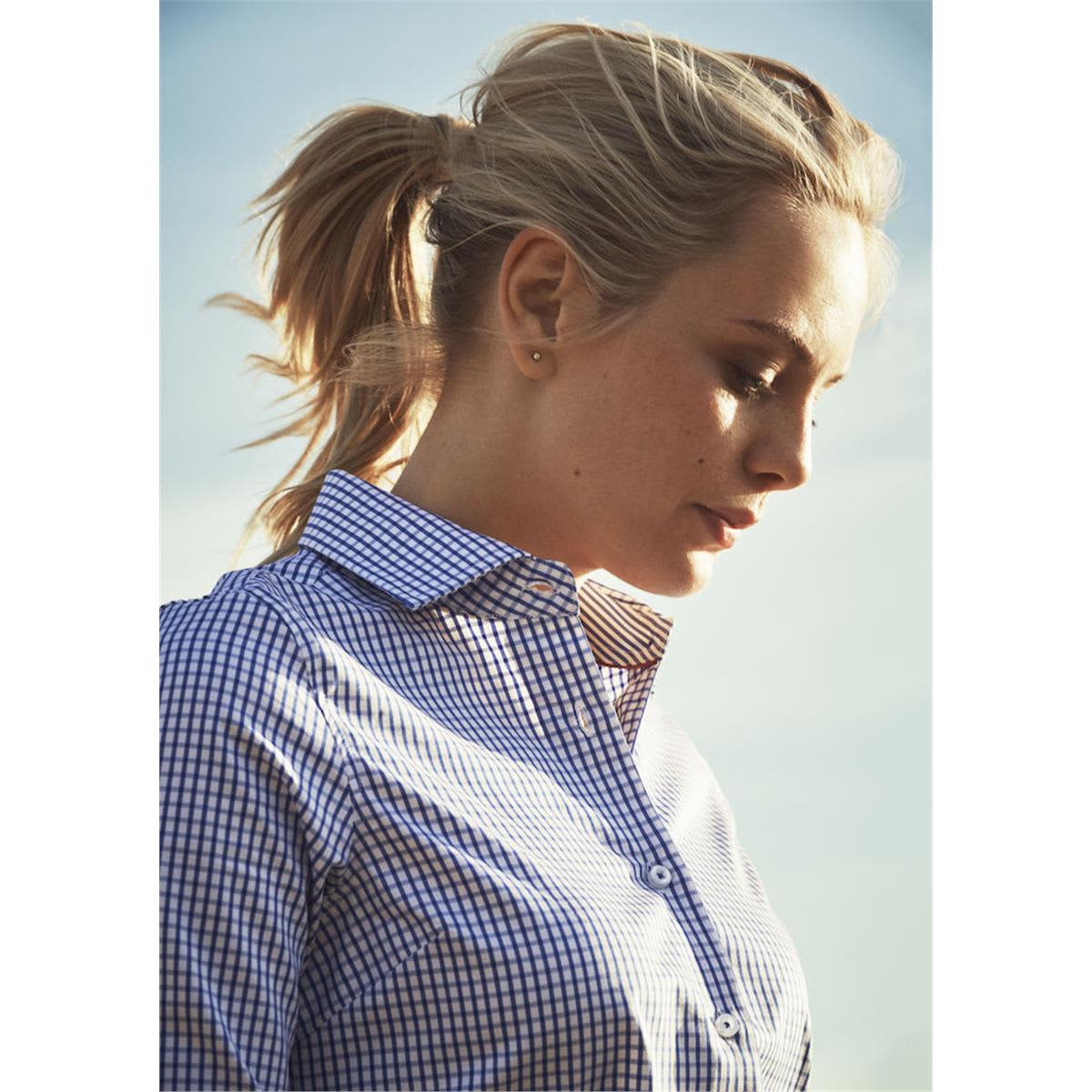 Tribeca Women's Shirt