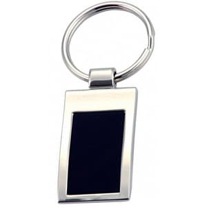 Davison keyring