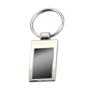 Davison keyring