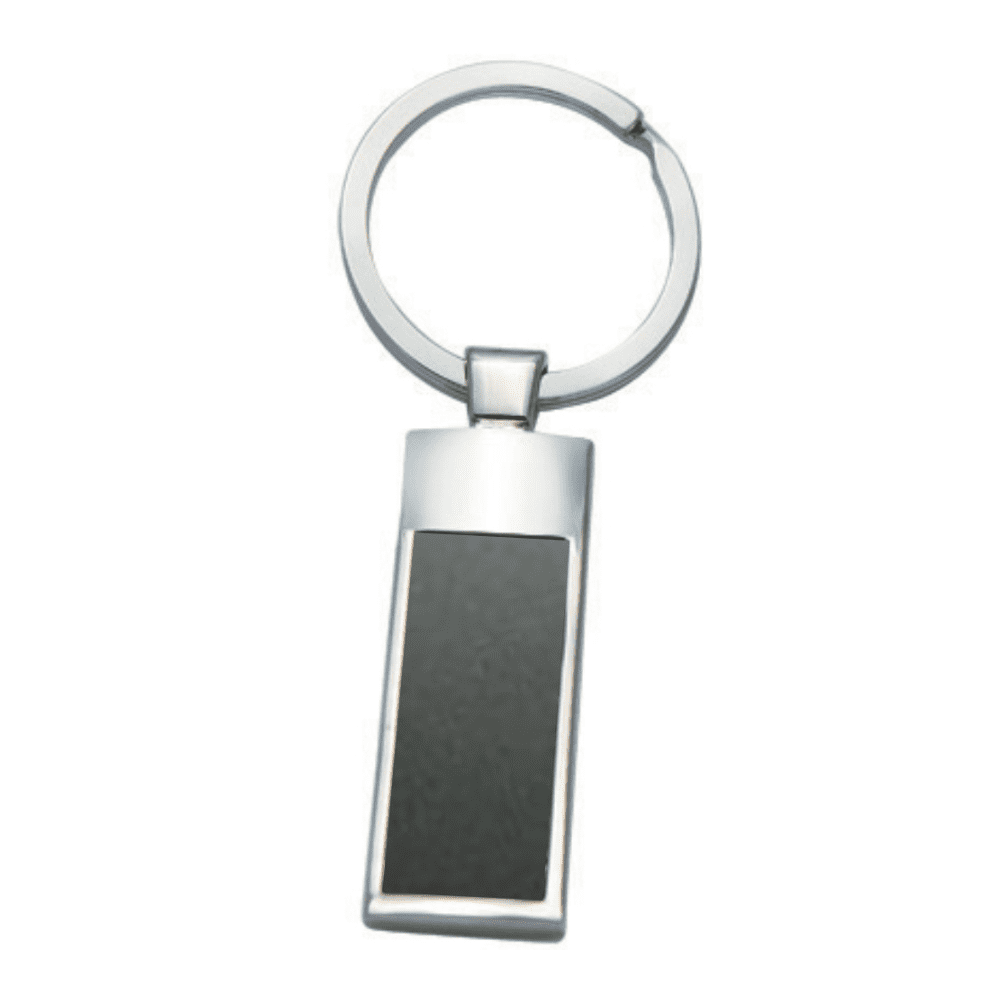 Abbe keyring
