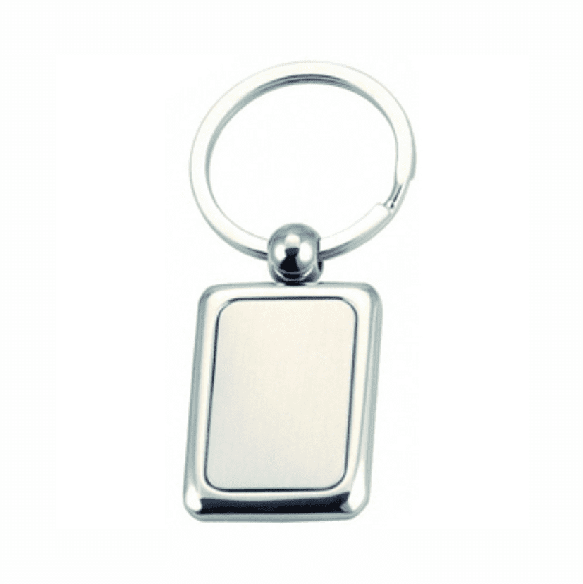 Casey keyring