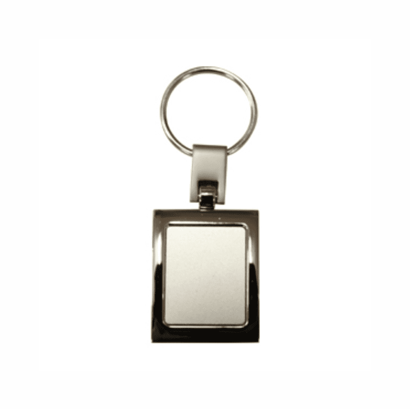 Christine keyring