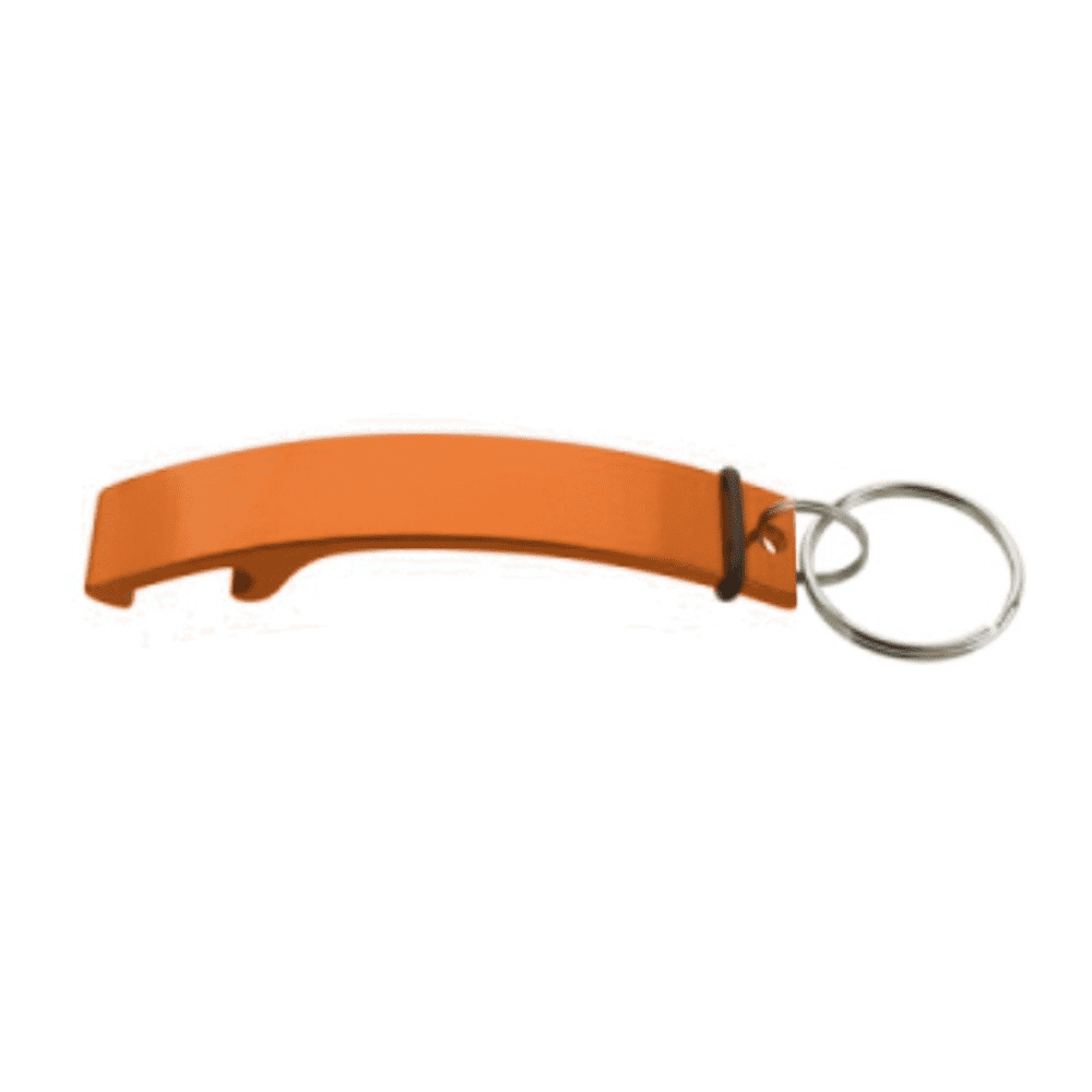 Francis opener keyring
