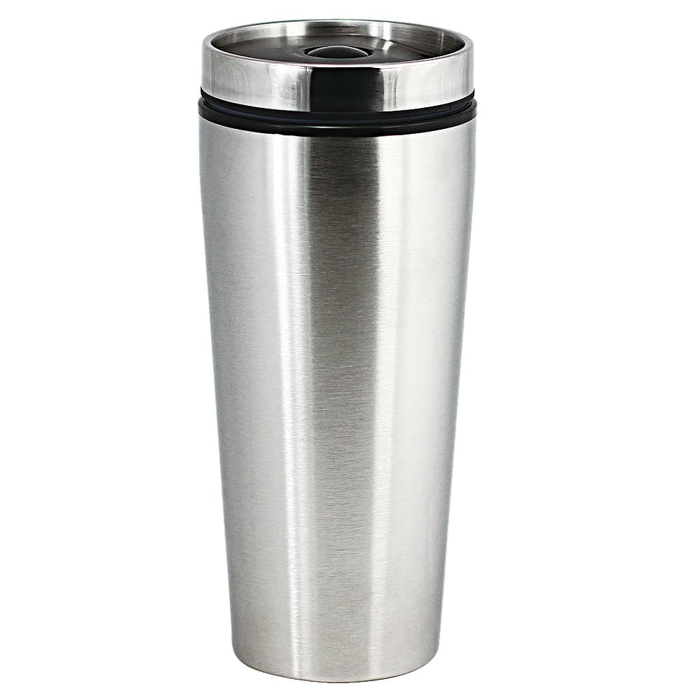 Grace doule wall coffee mug