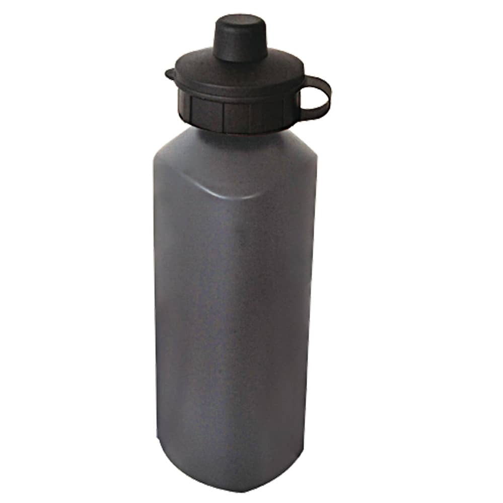 Harrington single wall aluminun drink bottle