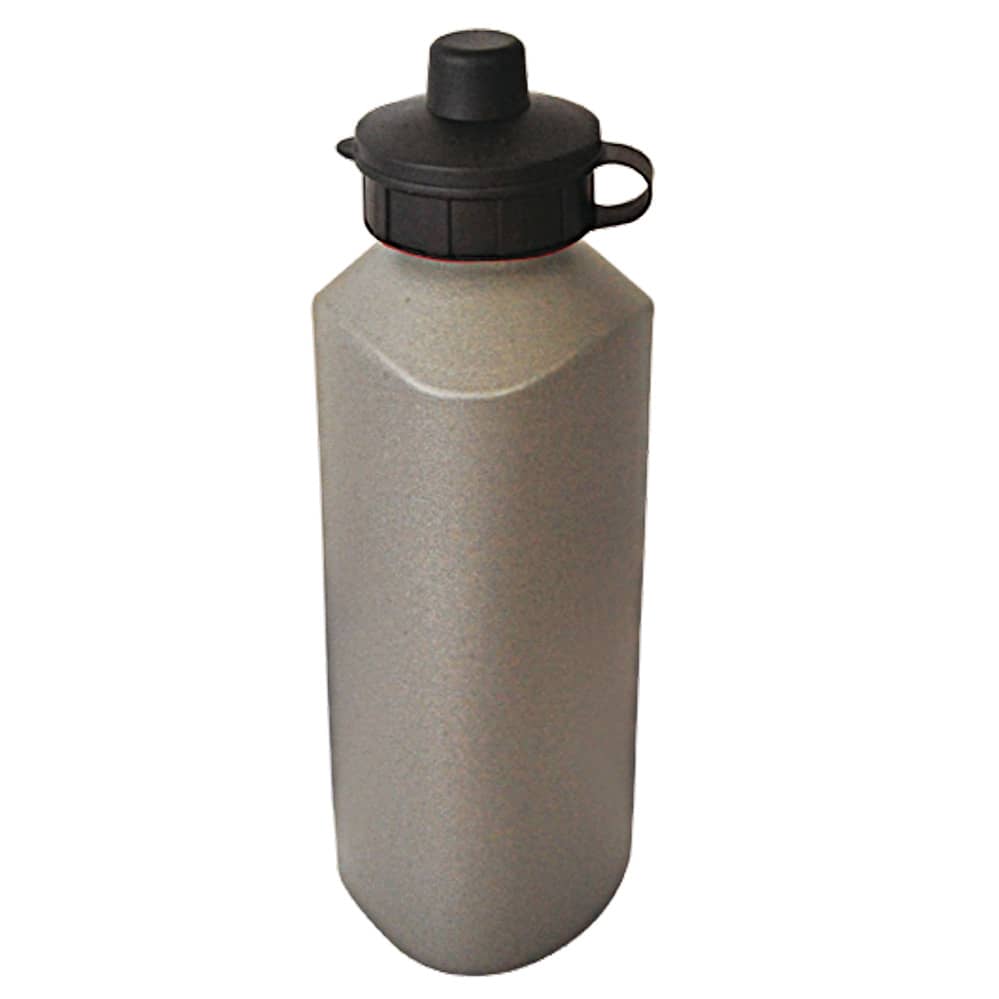 Harrington single wall aluminun drink bottle