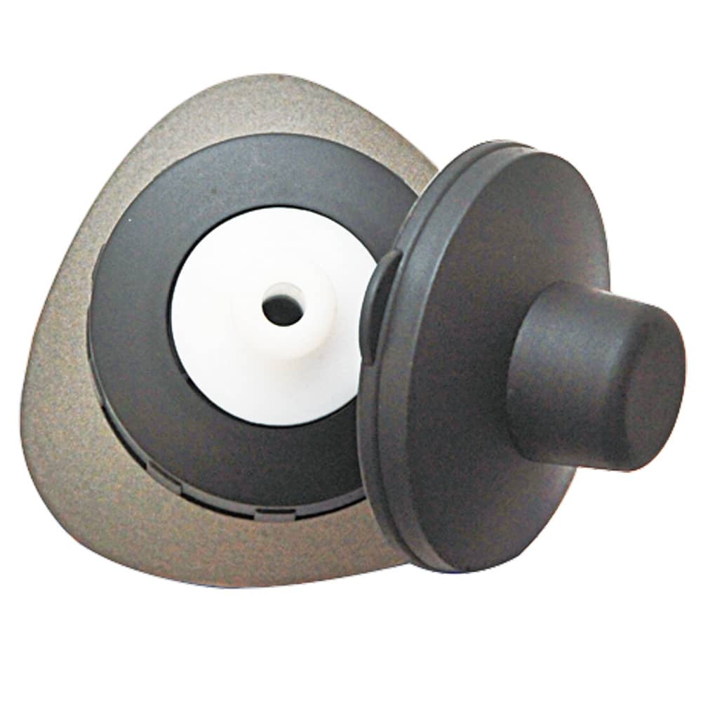 Harrington single wall aluminun drink bottle