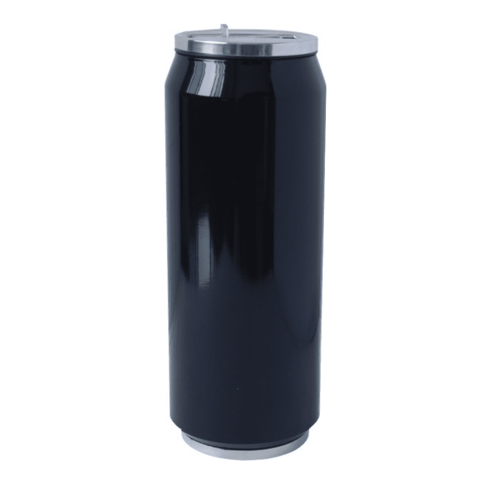 Hawkings double wall stainless steel vaccum drink bottle