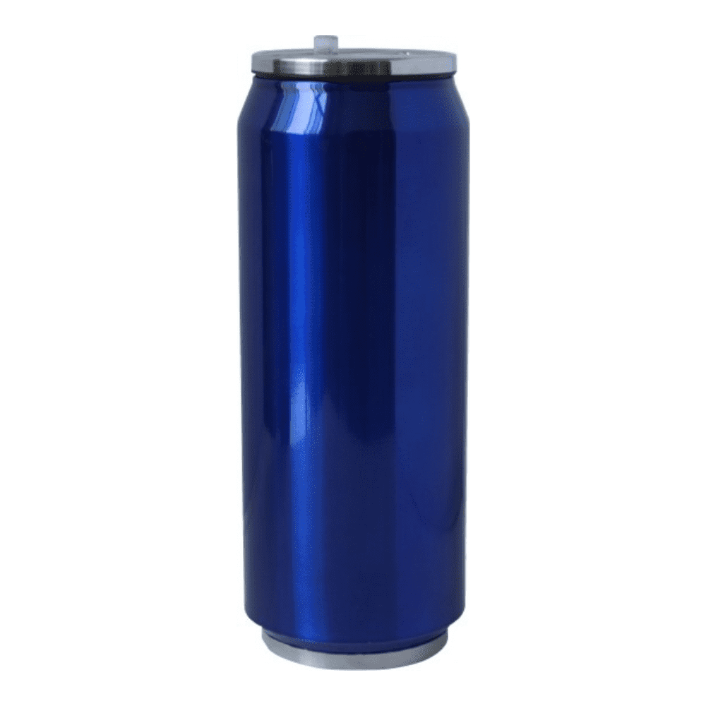 Hawkings double wall stainless steel vaccum drink bottle
