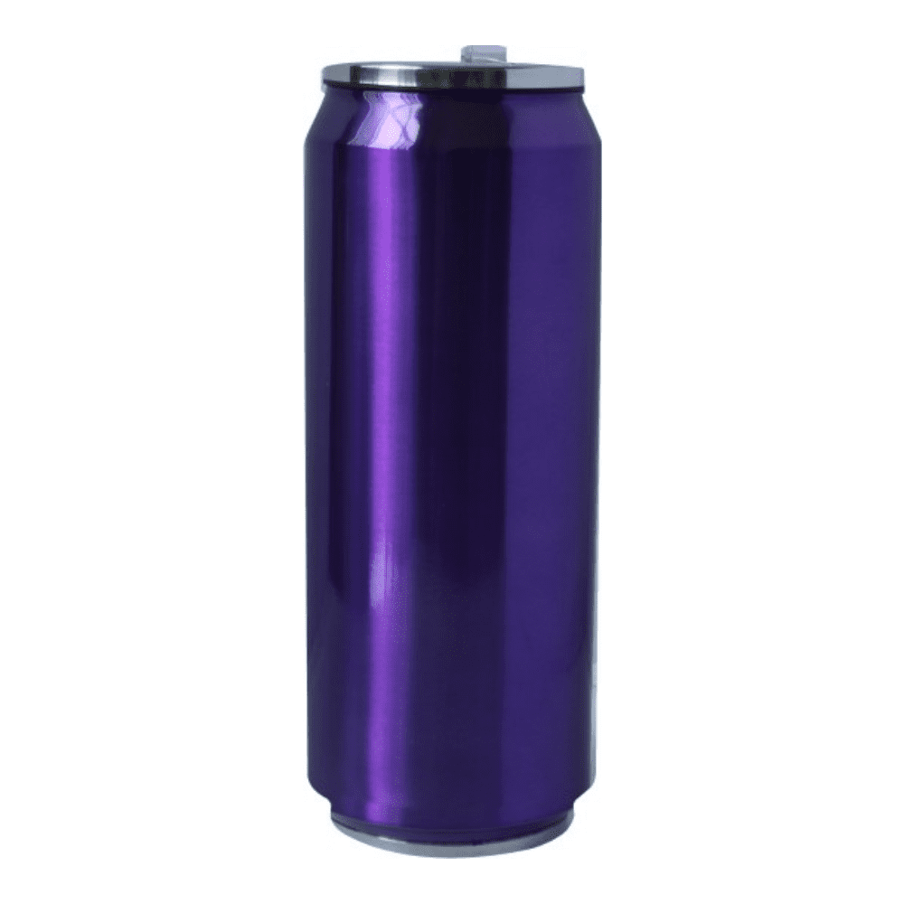 Hawkings double wall stainless steel vaccum drink bottle