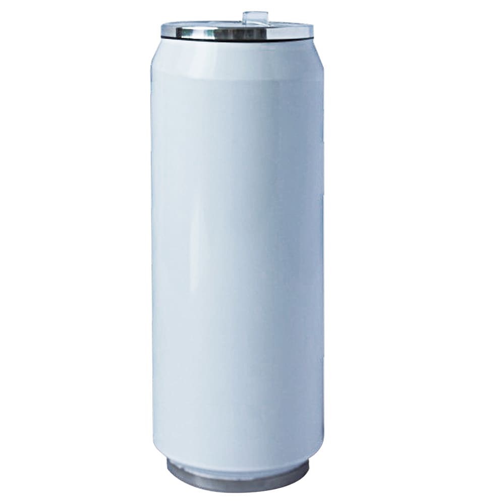 Hawkings double wall stainless steel vaccum drink bottle