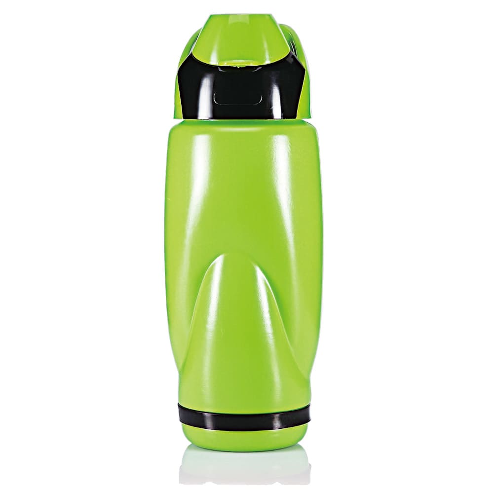 Jackson pp platic bottle