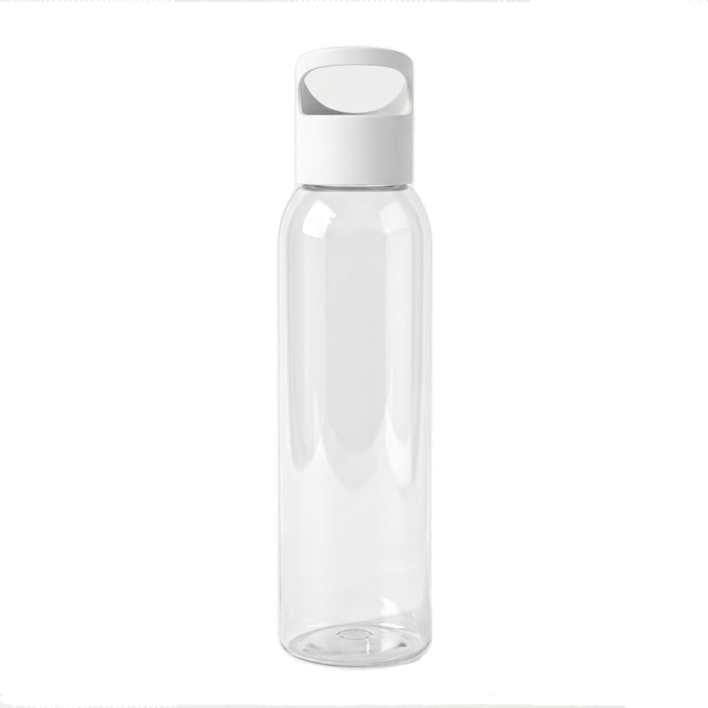 Lilly tritan plastic bottle