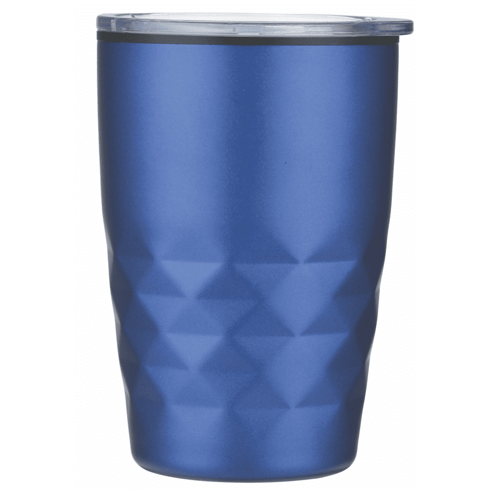 Malcolm double wall coffee mug