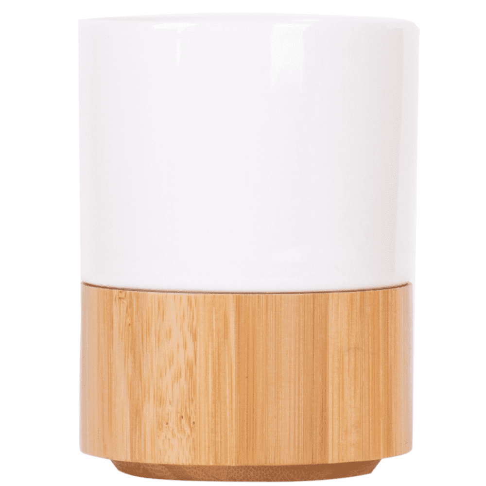 Marina ceramic coffee mug