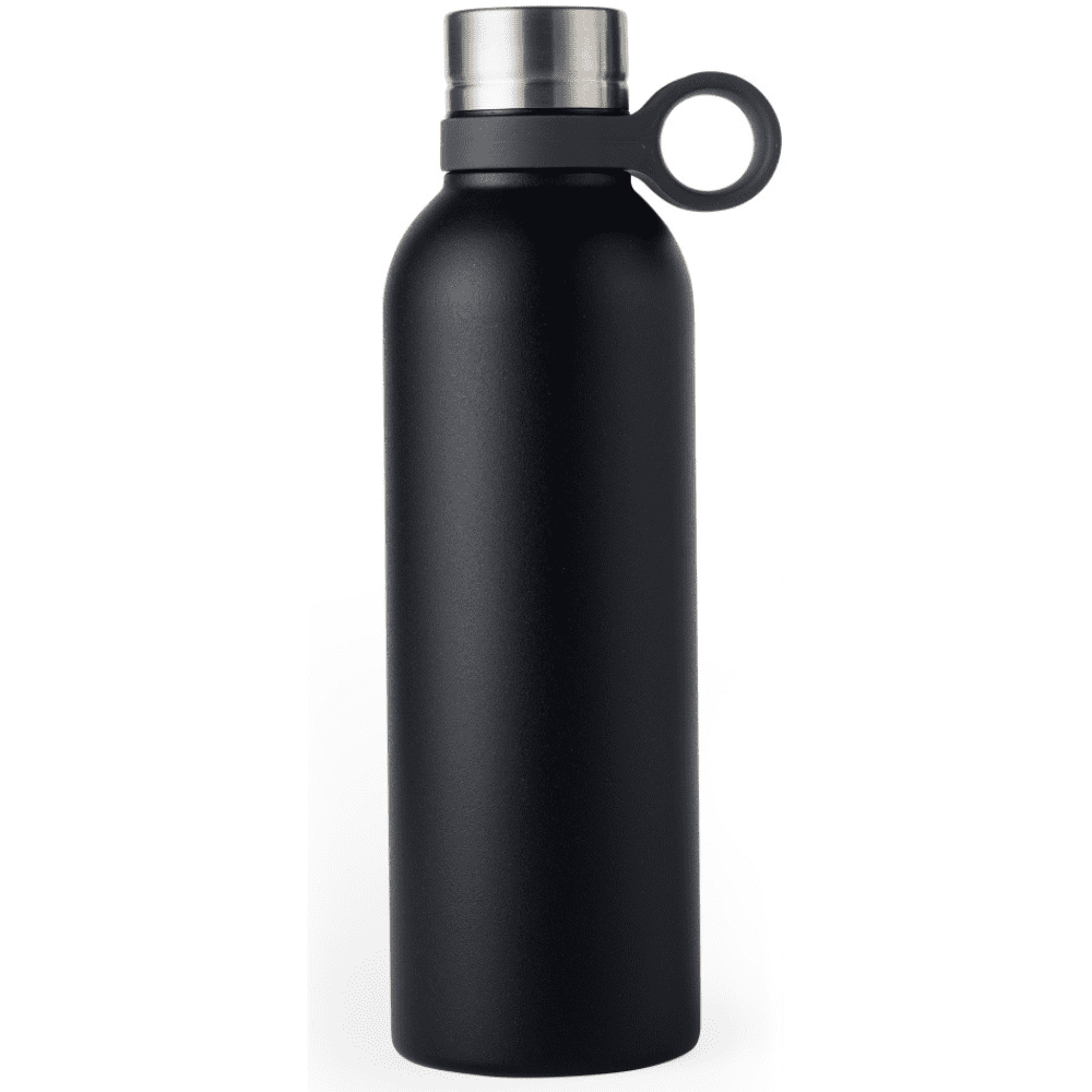 Martin double wall stainless steel vaccum drink bottle