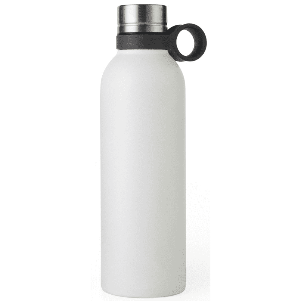 Martin double wall stainless steel vaccum drink bottle