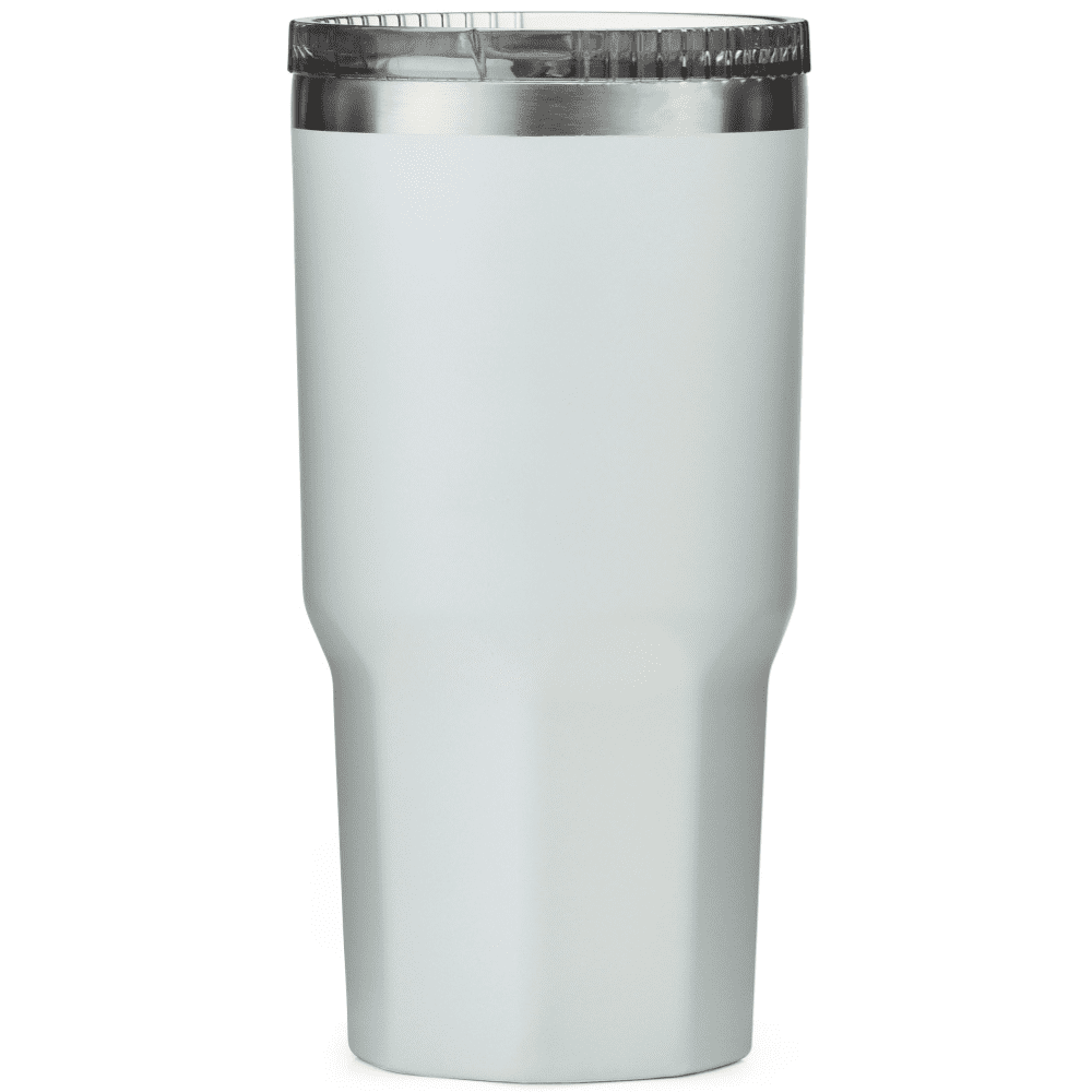Richardson double wall stainless steel vaccum coffee mug