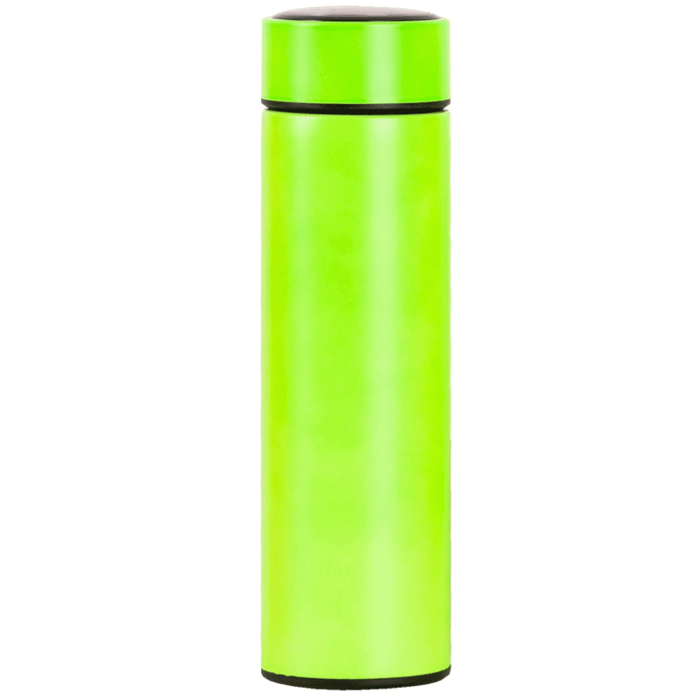 Sammy double wall stainless steel vaccum drink bottle