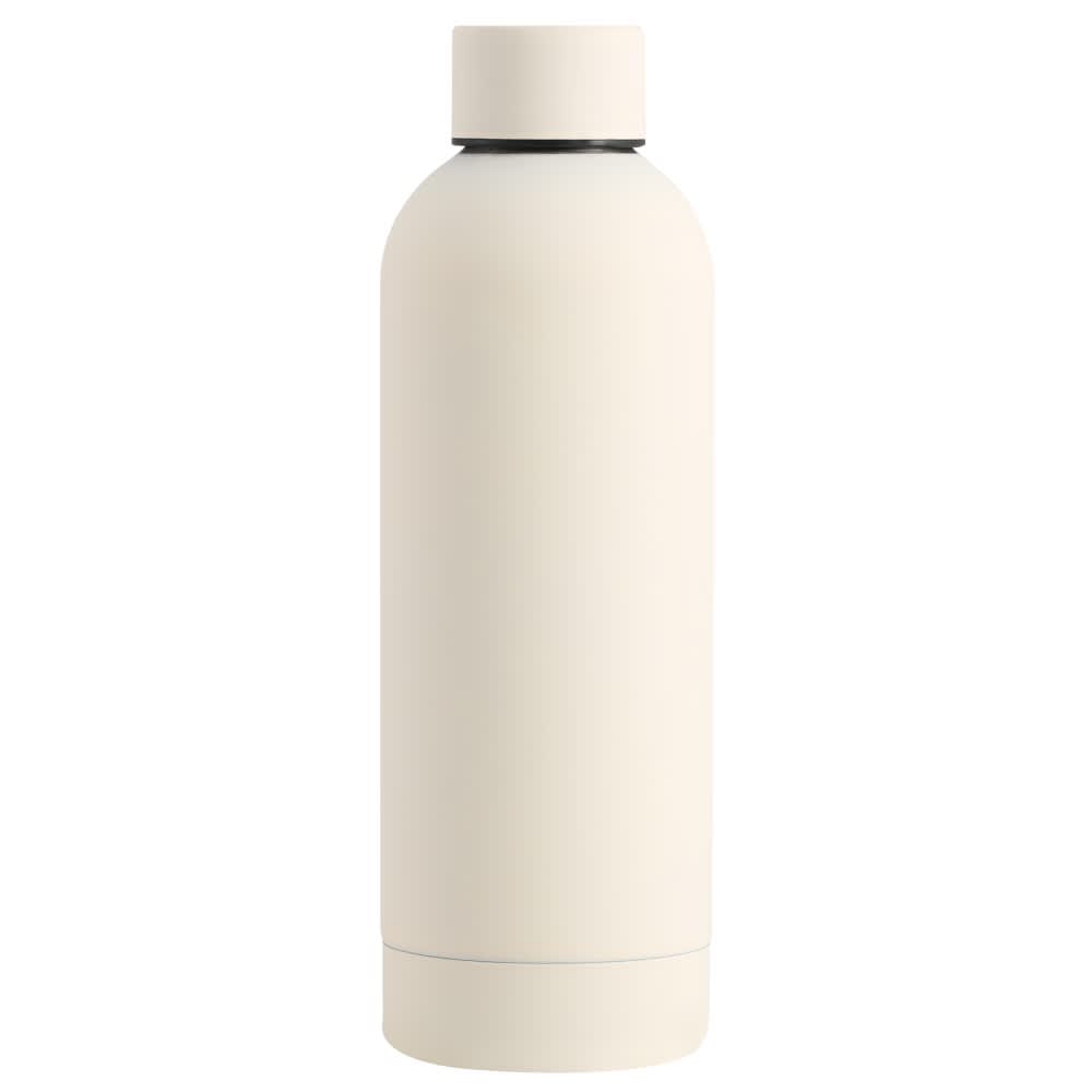 Koarub Pro Colour single wall stainless steel drink bottle
