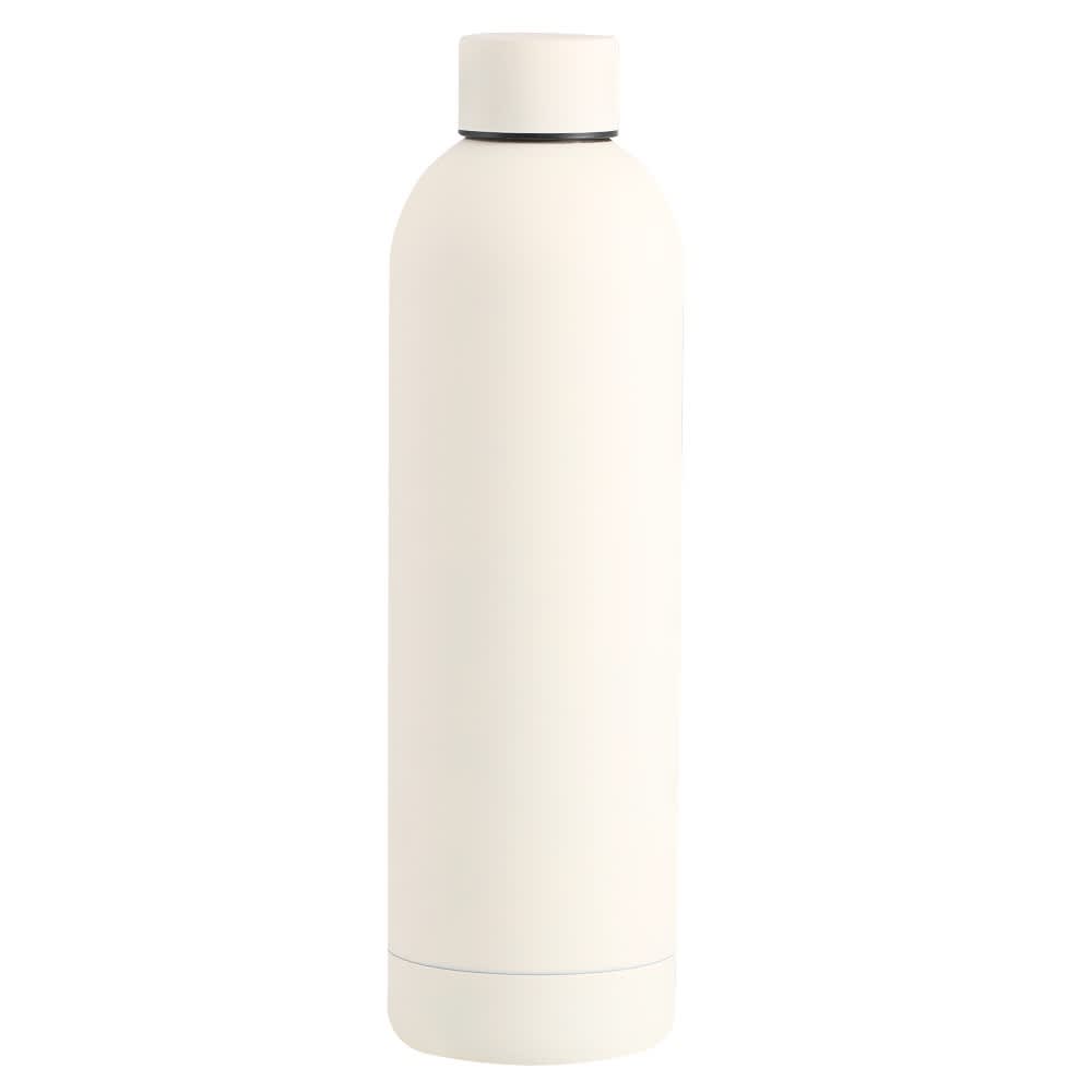 Koarub Pro Colour double wall stainless steel vaccum drink bottle