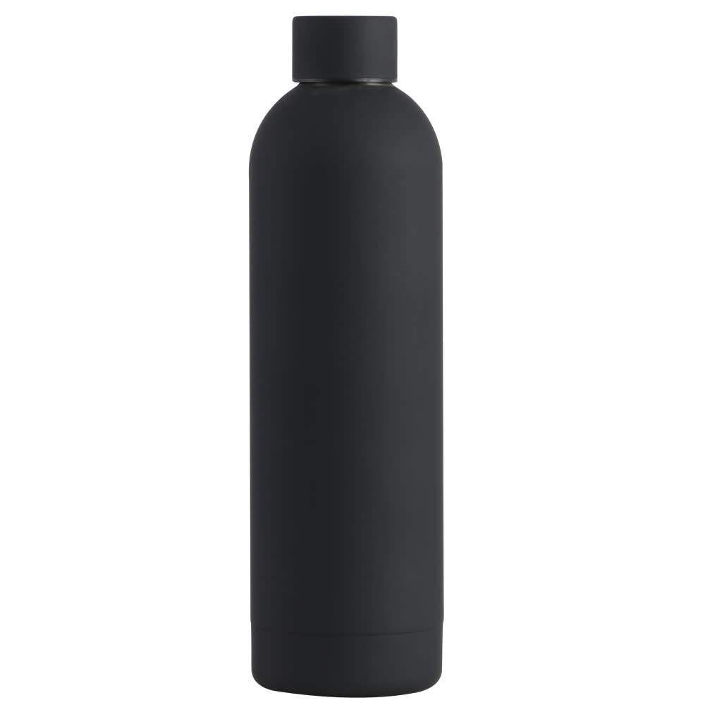 Koarub Pro Colour double wall stainless steel vaccum drink bottle