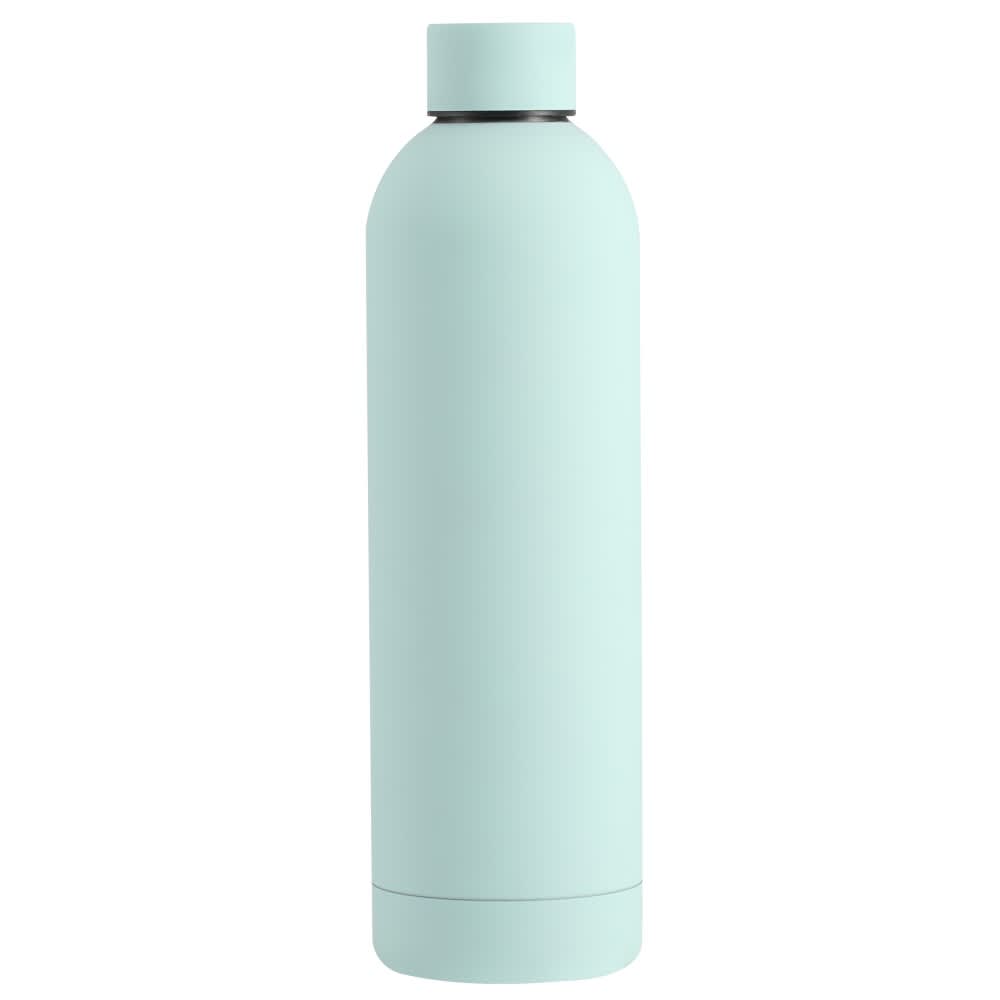 Koarub Pro Colour double wall stainless steel vaccum drink bottle