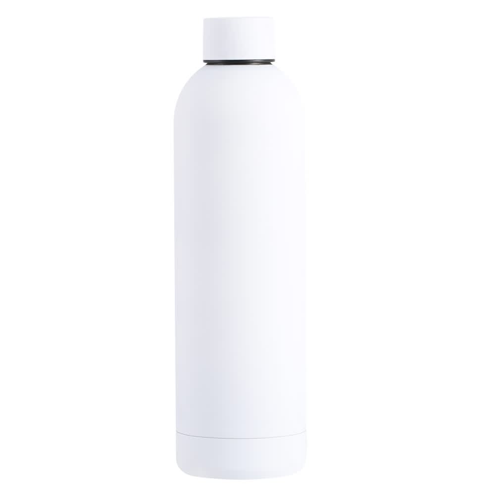 Koarub Pro Colour double wall stainless steel vaccum drink bottle