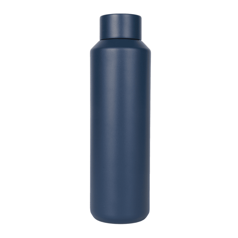 Sicily double wall stainless steel vaccum drink bottle