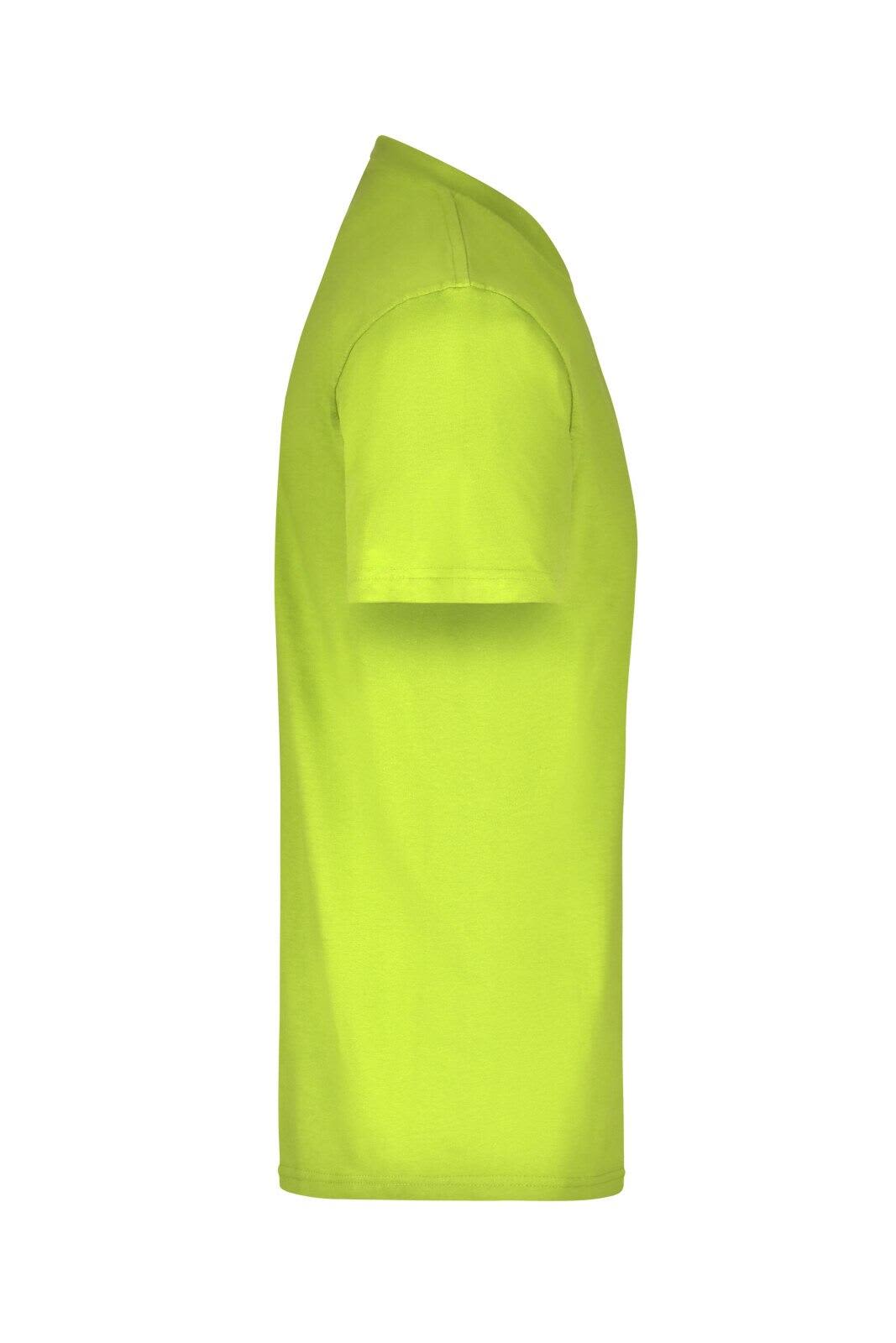 Round-T Medium