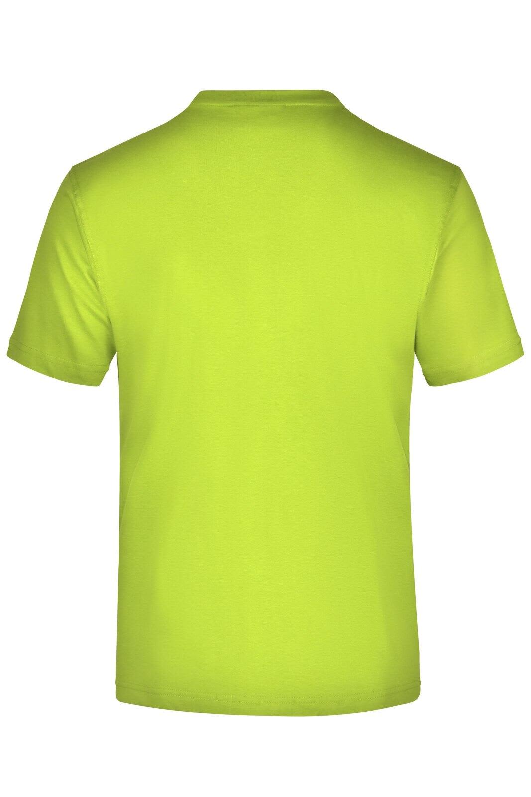 Round-T Medium