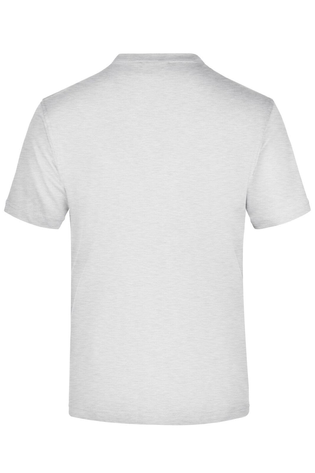 Round-T Medium