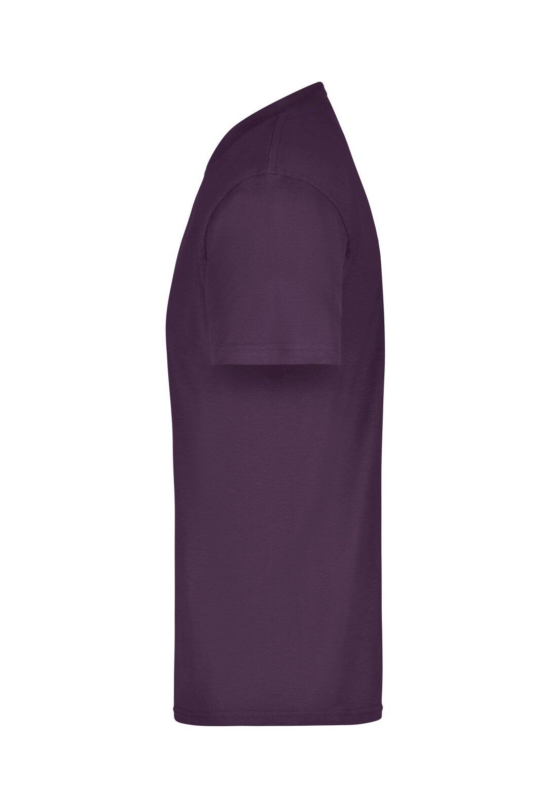 Round-T Medium
