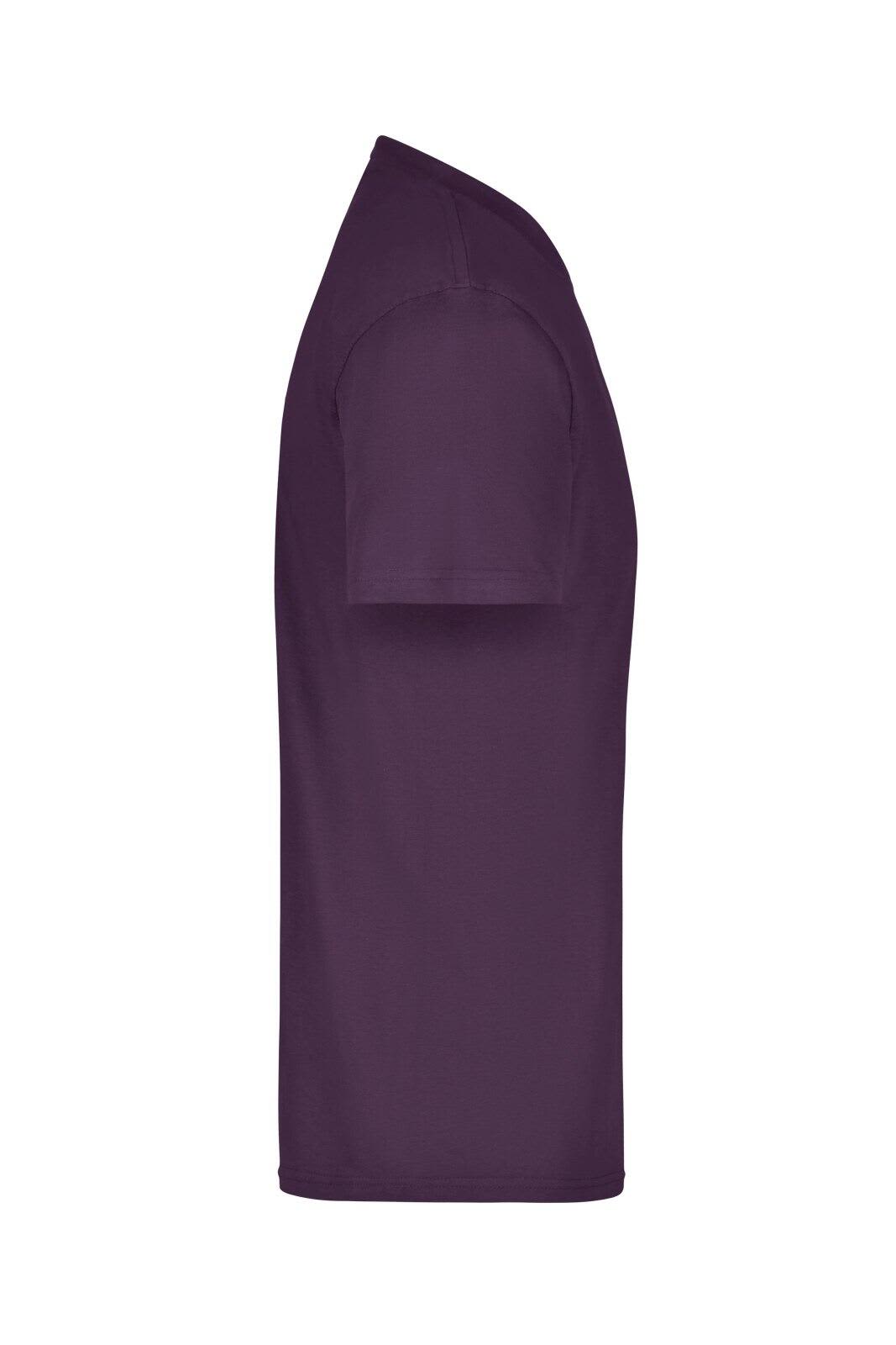 Round-T Medium