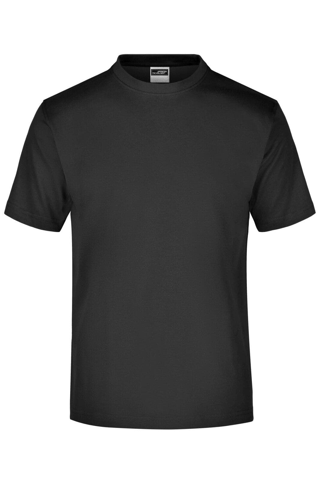 Round-T Medium