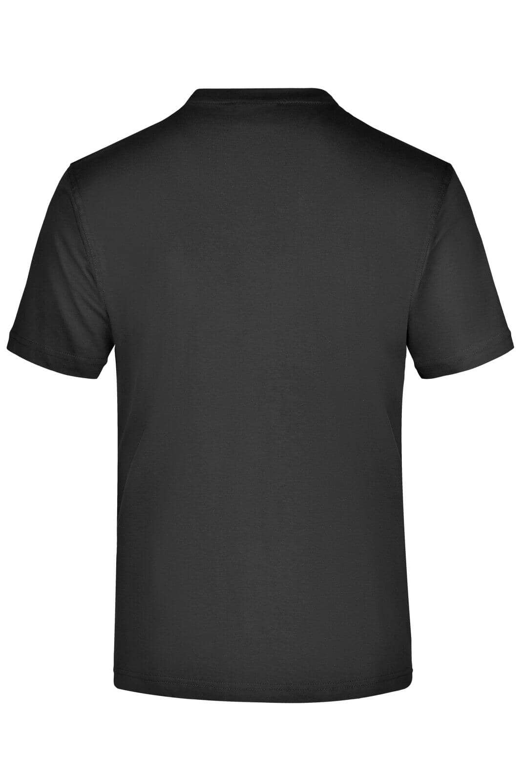 Round-T Medium