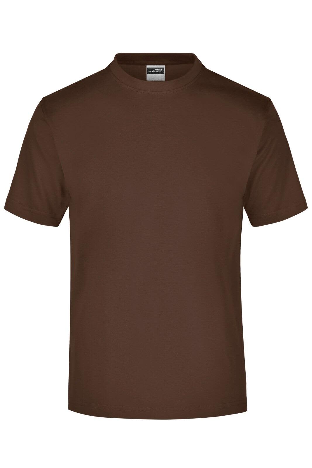 Round-T Medium
