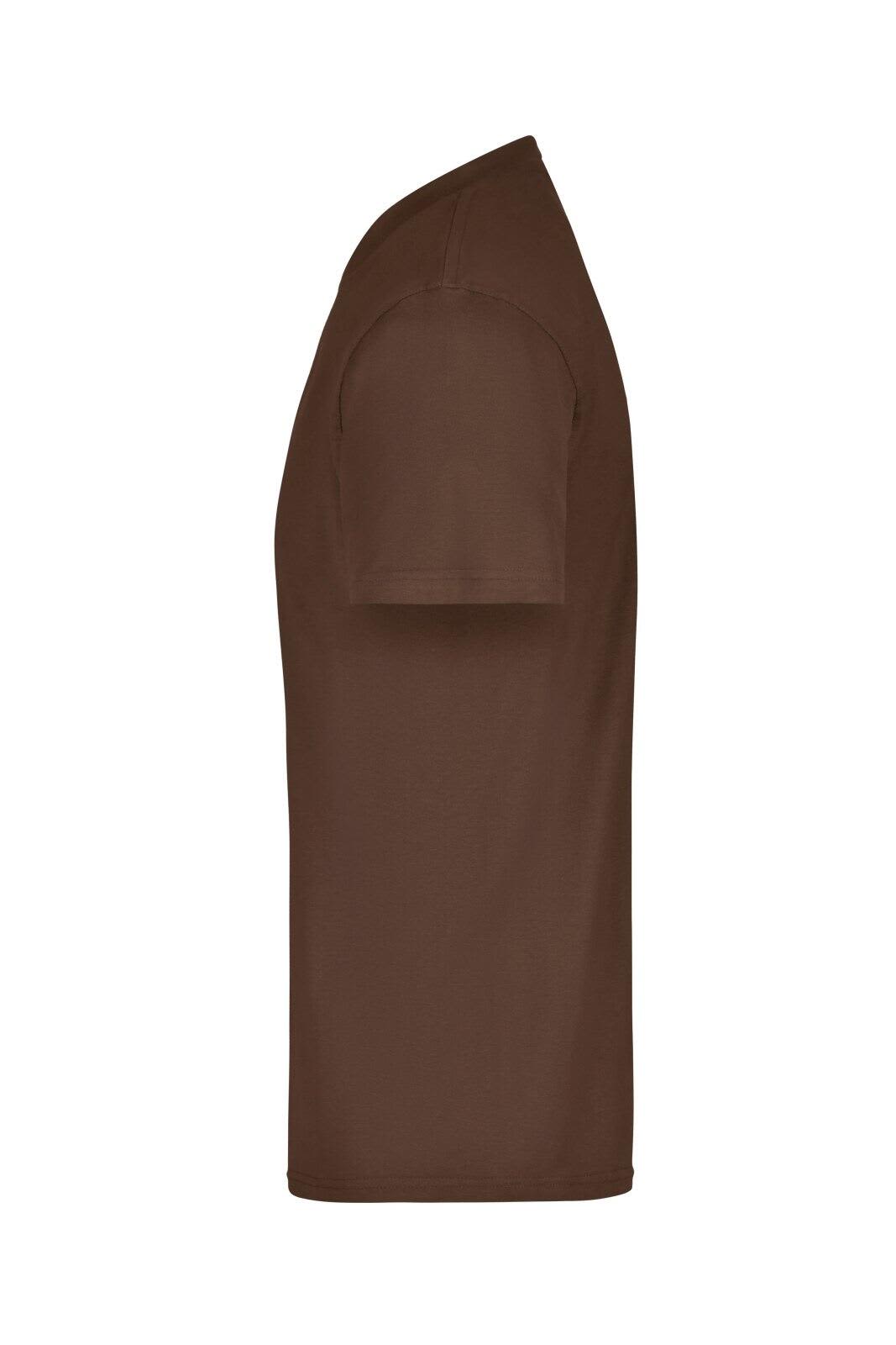 Round-T Medium