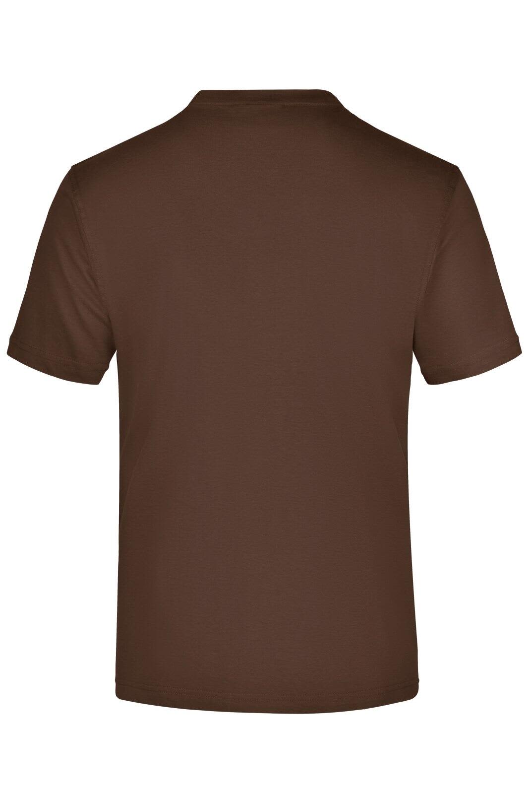 Round-T Medium