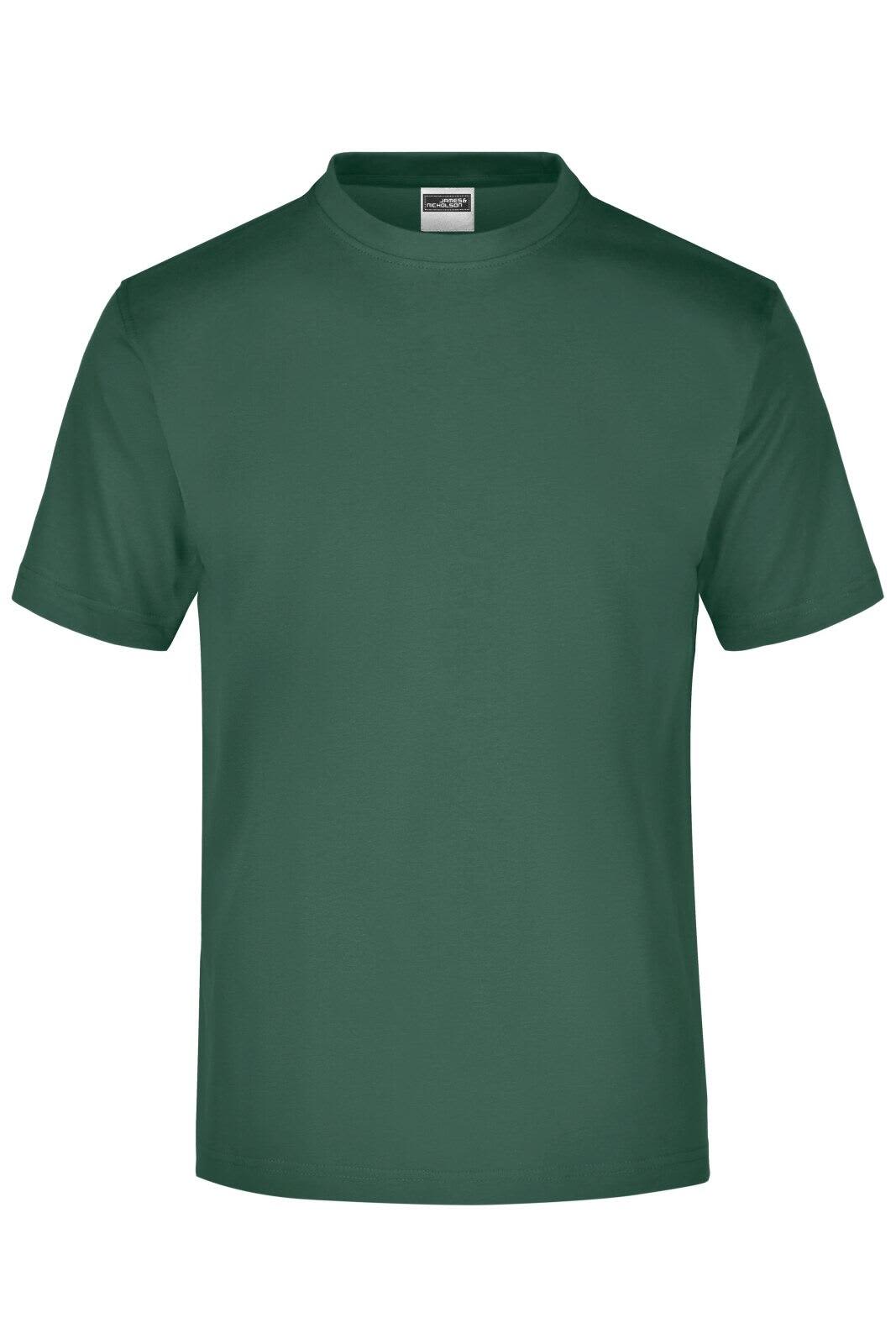 Round-T Medium