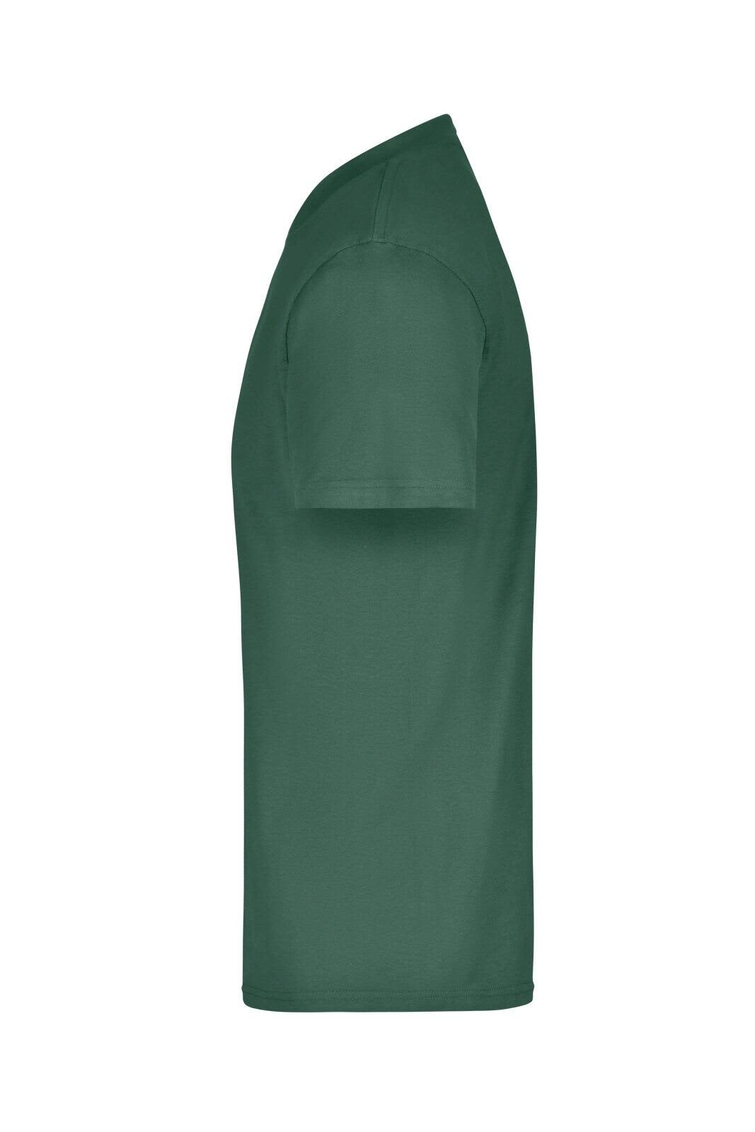 Round-T Medium