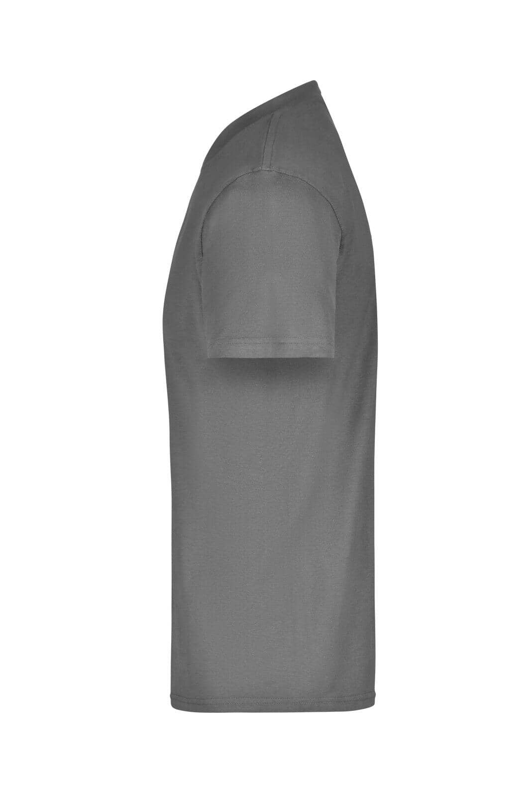 Round-T Medium