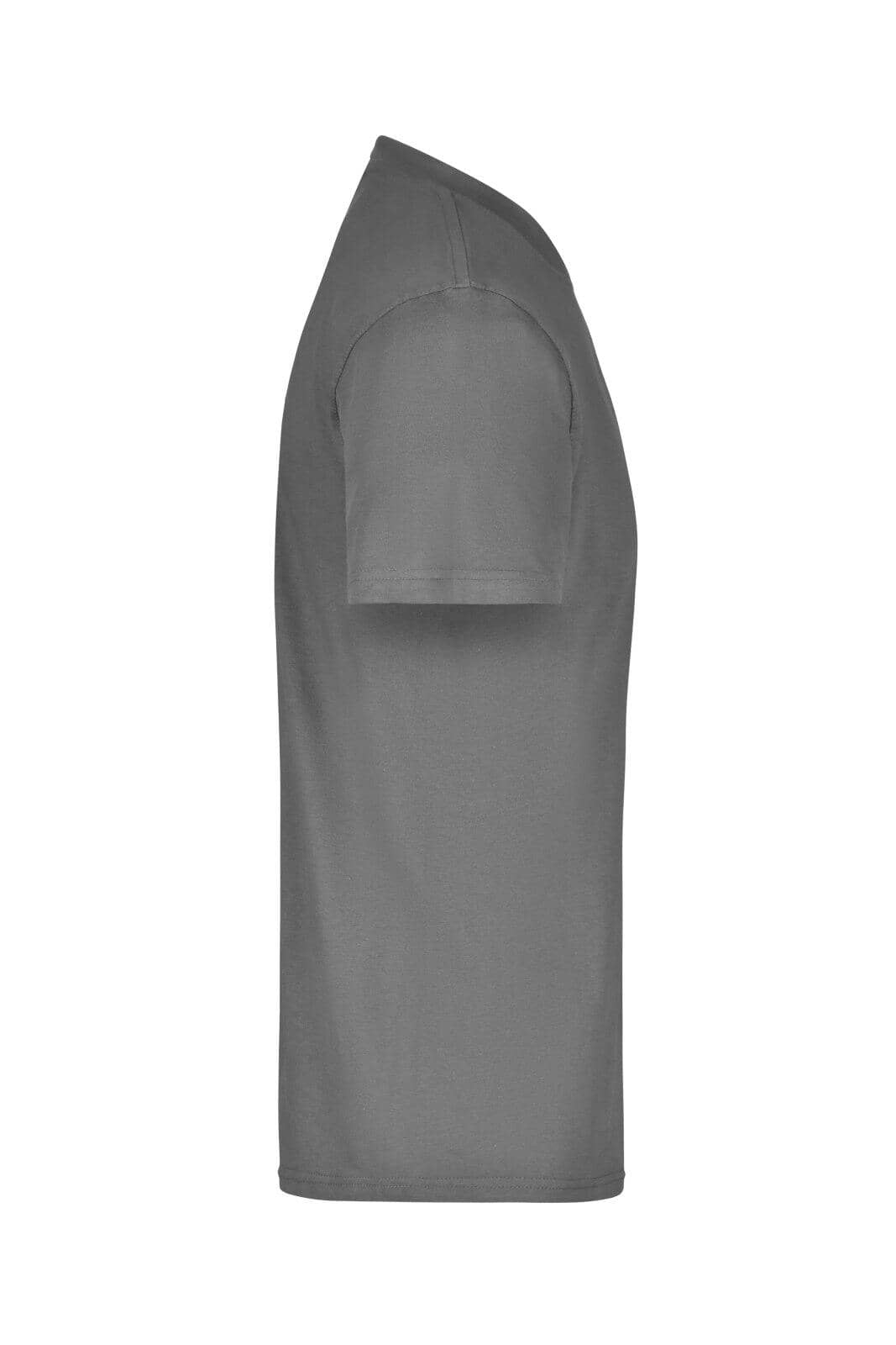 Round-T Medium