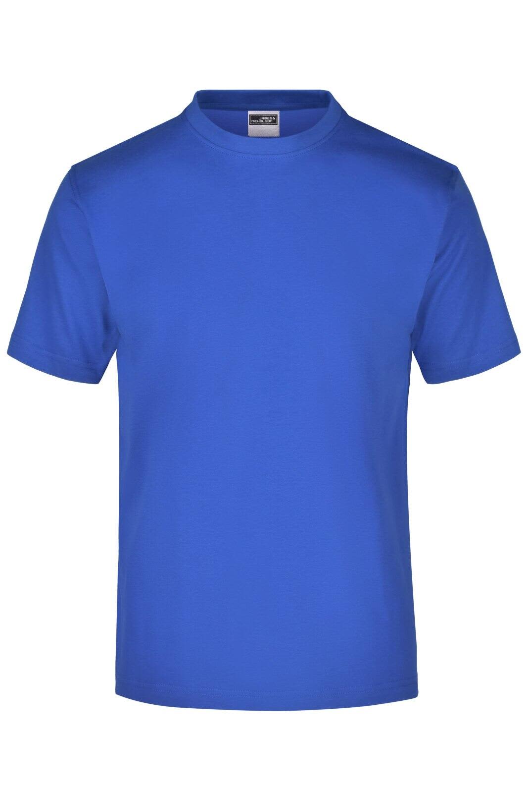 Round-T Medium