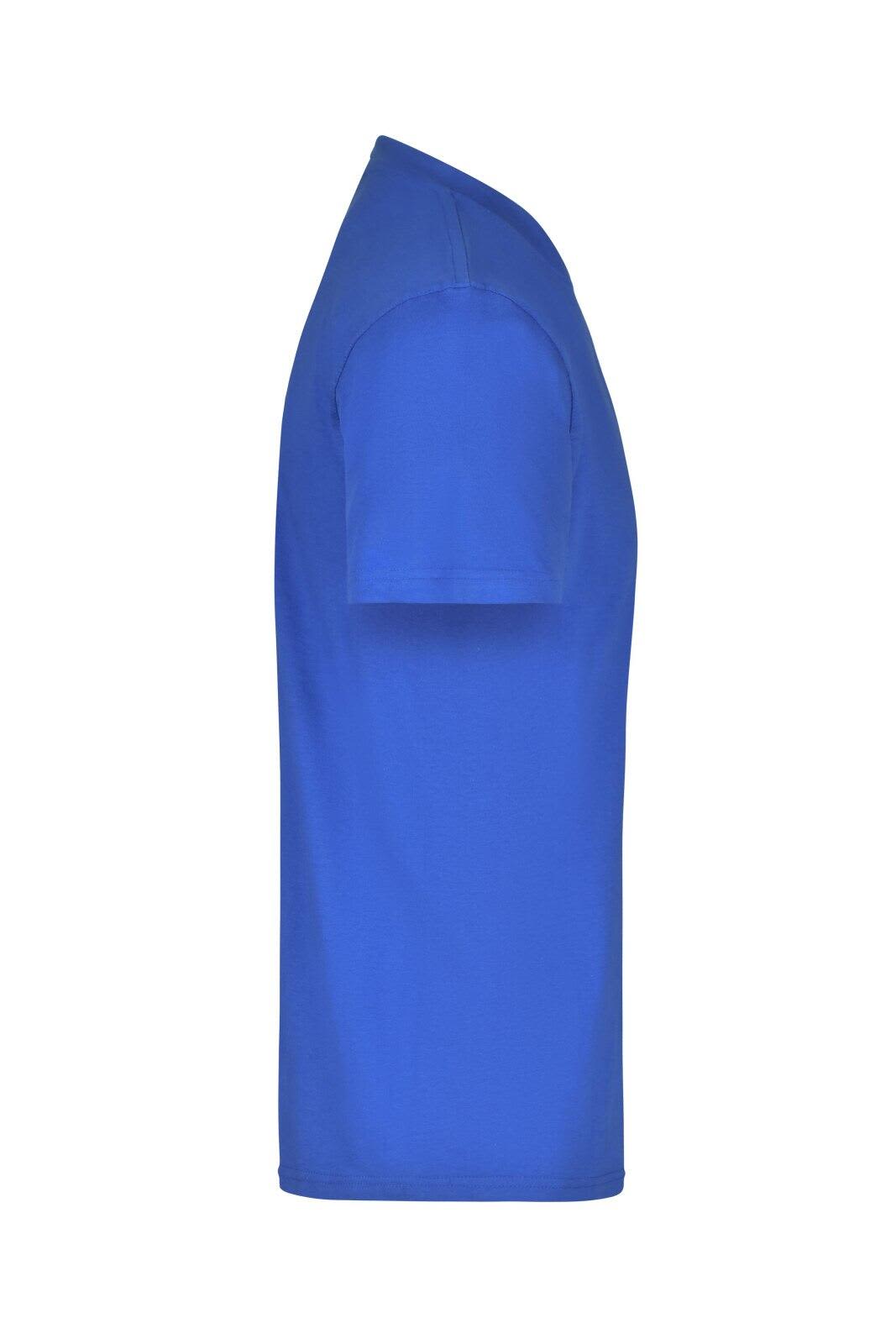 Round-T Medium