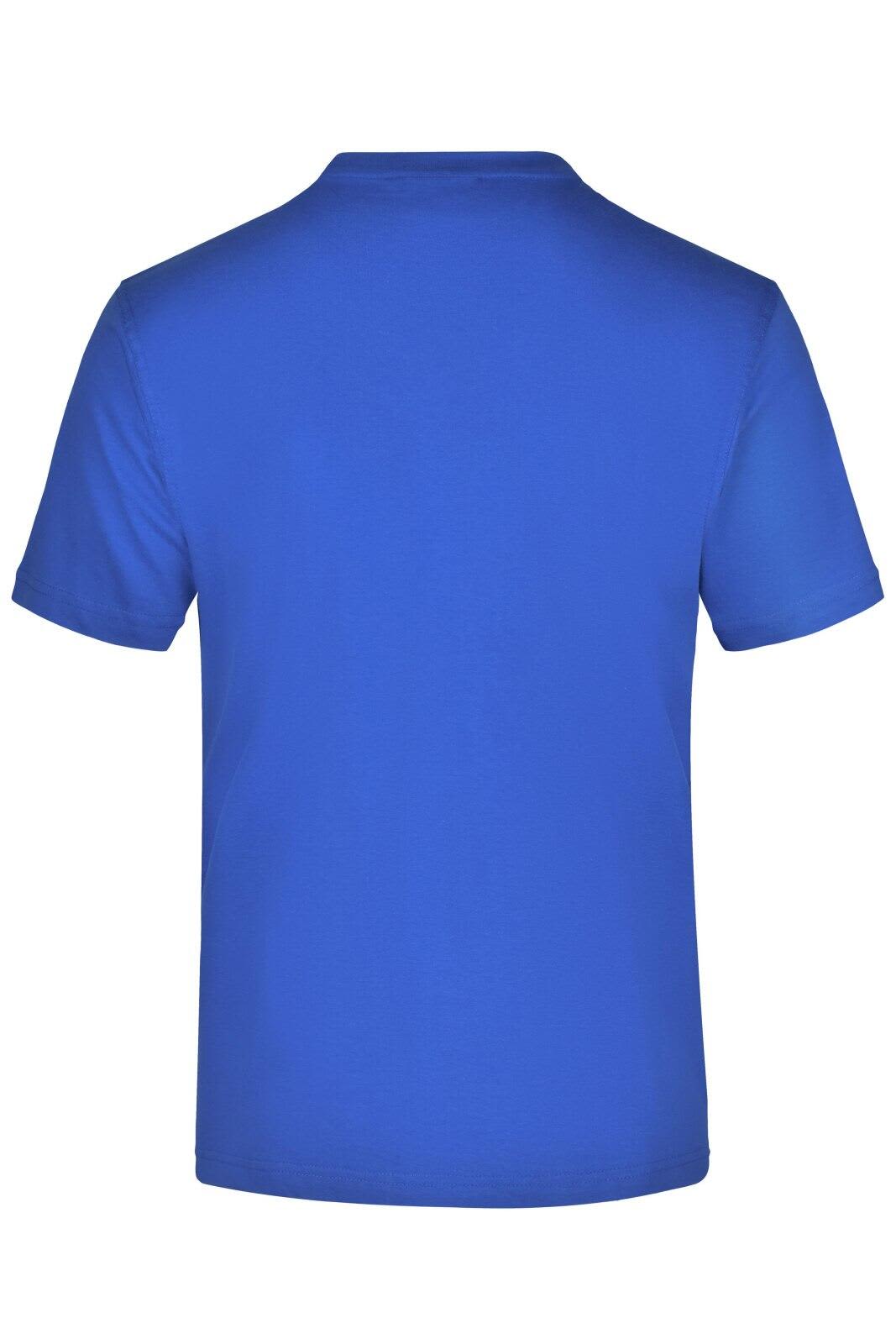 Round-T Medium