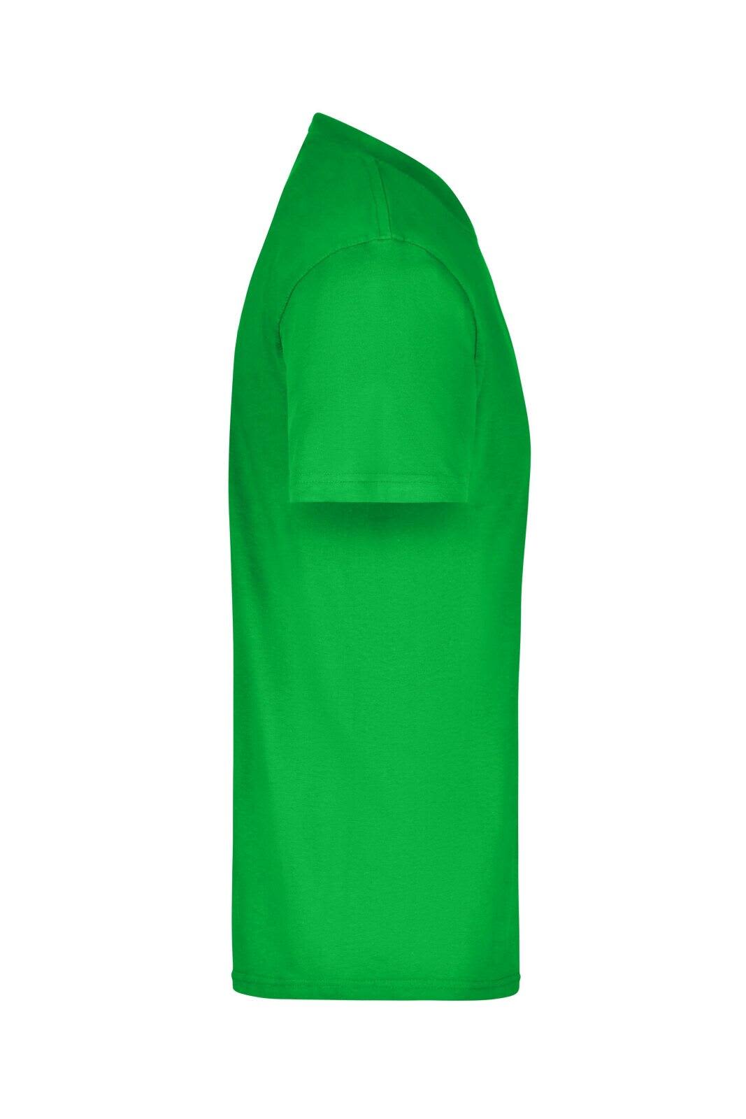 Round-T Medium