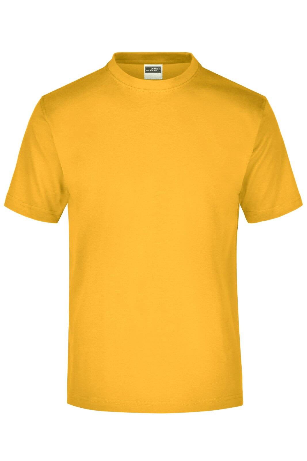 Round-T Medium